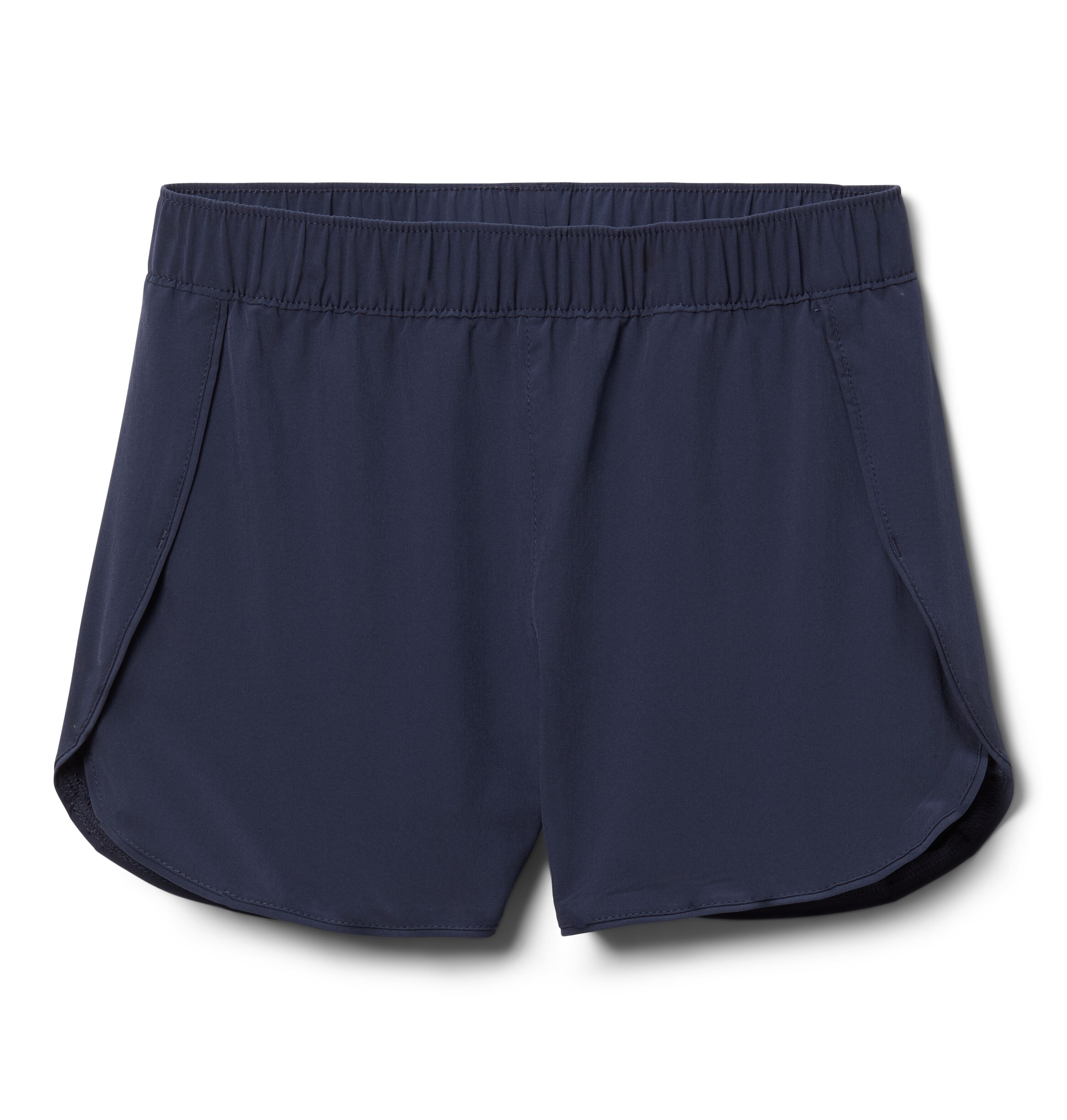 Girls' Hike Shorts