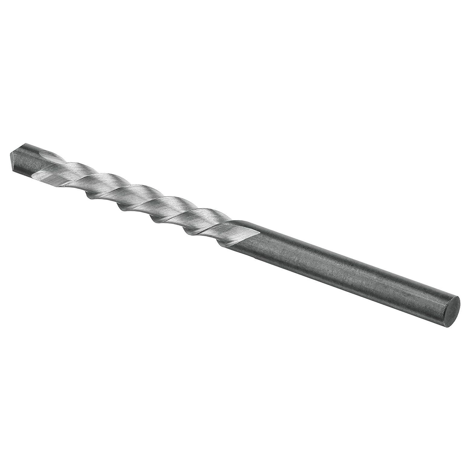 bit dewalt sheetrock drill