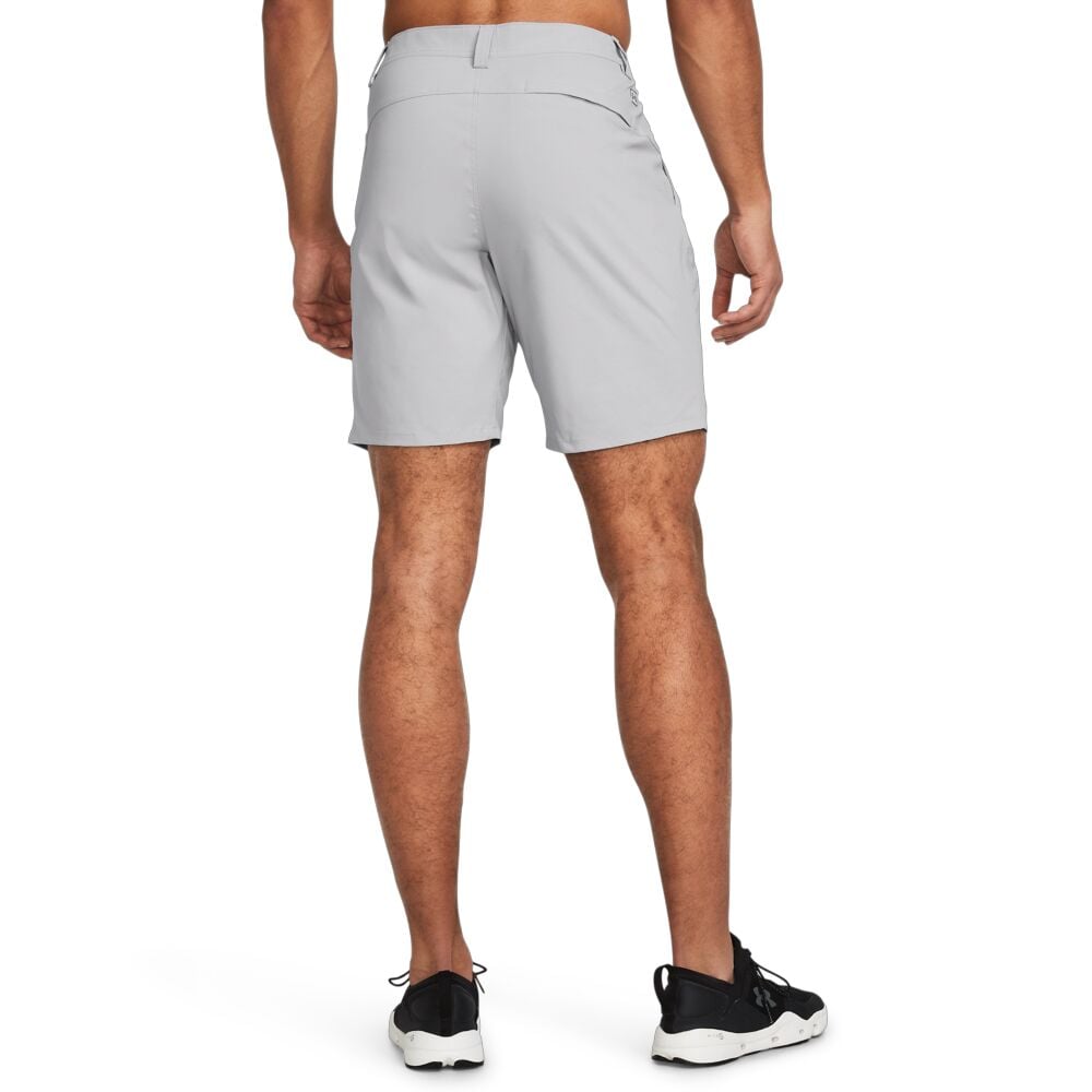 Men's 8" UA Fish Pro 2.0 Shorts