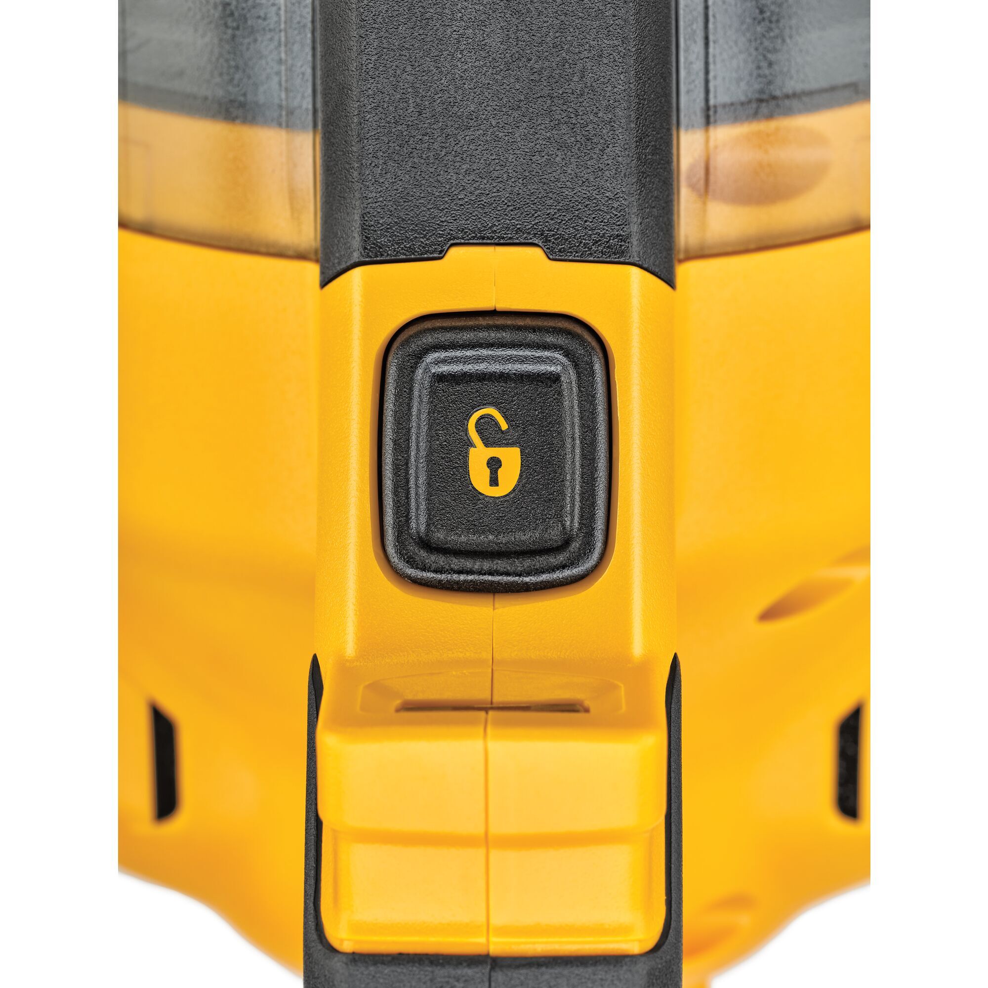 Dewalt 20V Max* Cordless Dry Vac - (Tool Only)