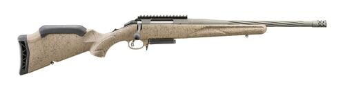American Rifle Generation II Ranch 350 Legend Bolt-Action Rifle