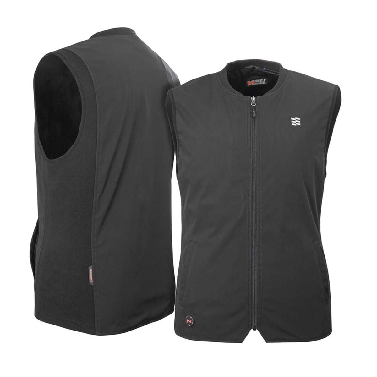 Men's 7.4 V Peak Heated Vest