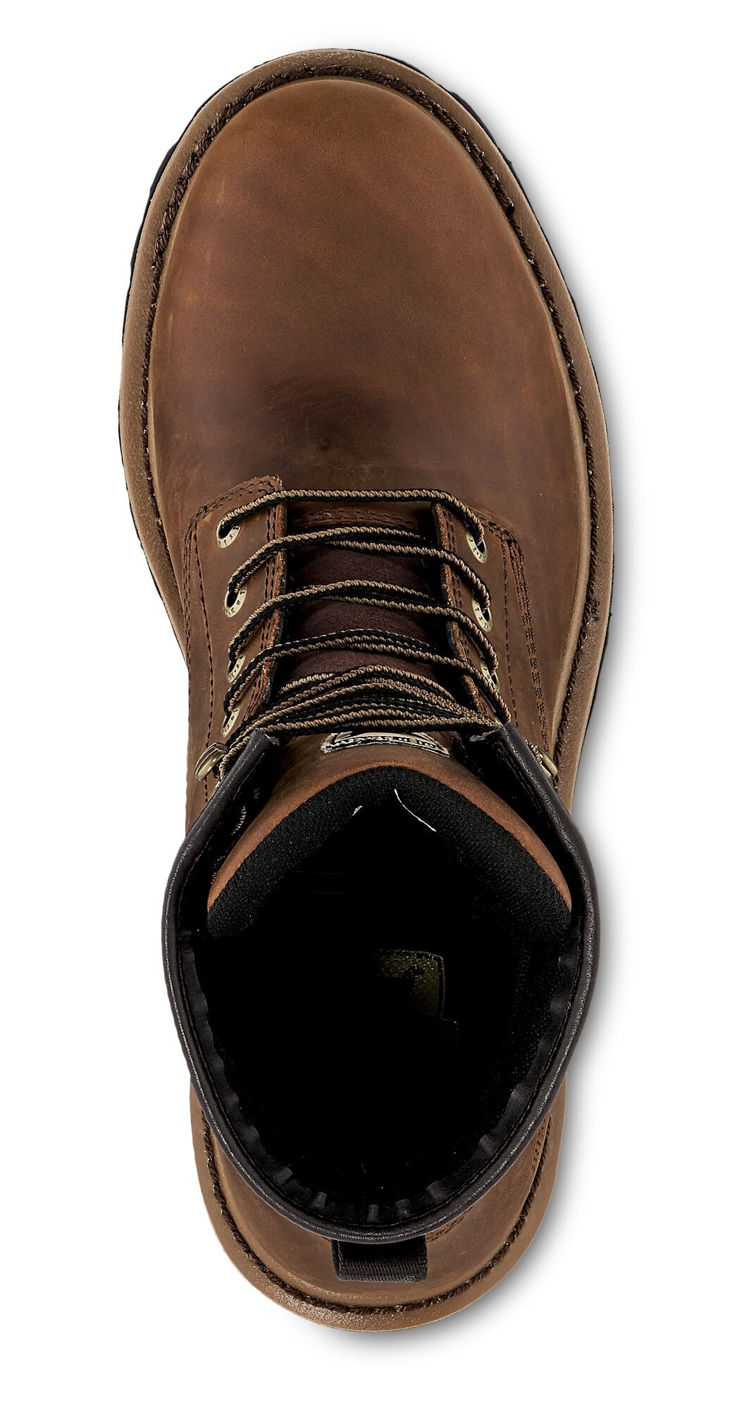 Men's Mesabi 83834 8