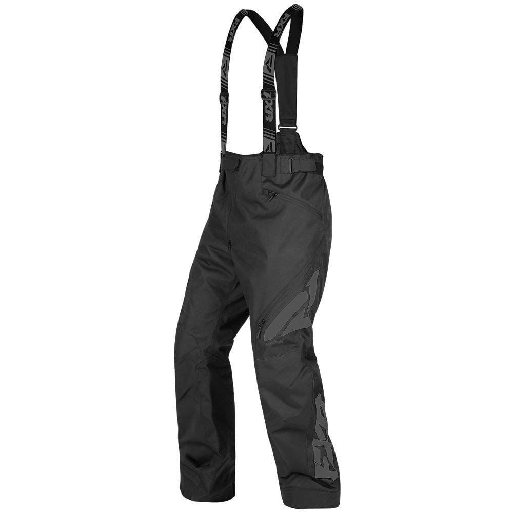 Men's Clutch FX Pants