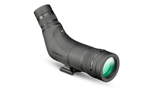 Crossfire HD 12-36x50 (Angled)