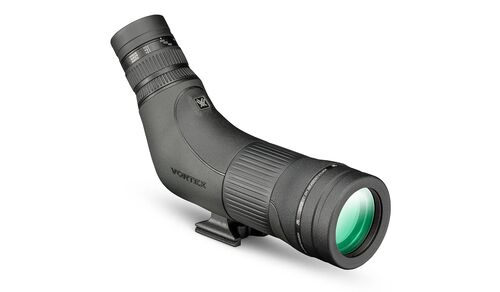 Crossfire HD 12-36x50 (Angled)