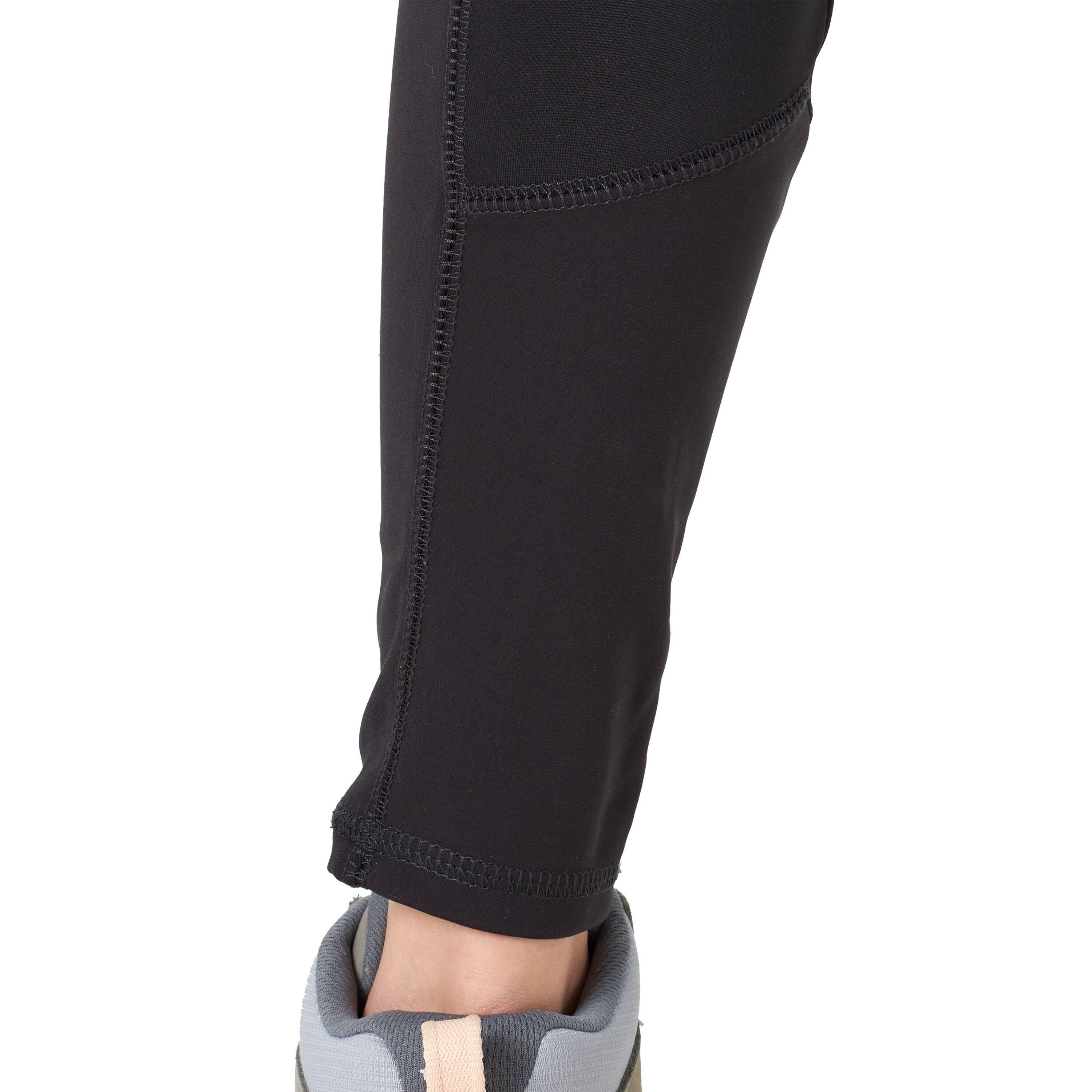 Women's Cargo Leggings