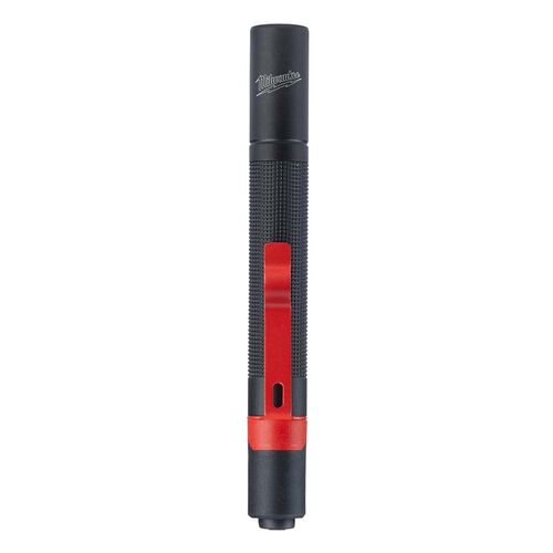 Pen Light