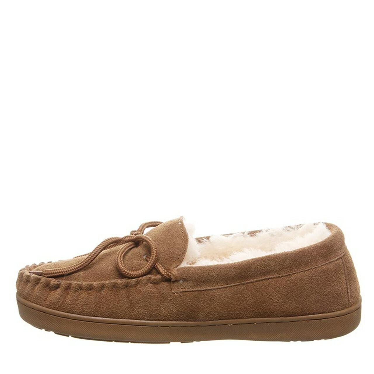 Men's Moc II Slipper