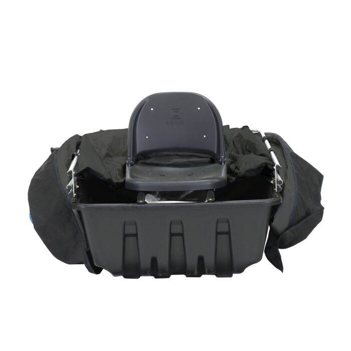 Kenai XT Thermal One-Person Ice Shelter