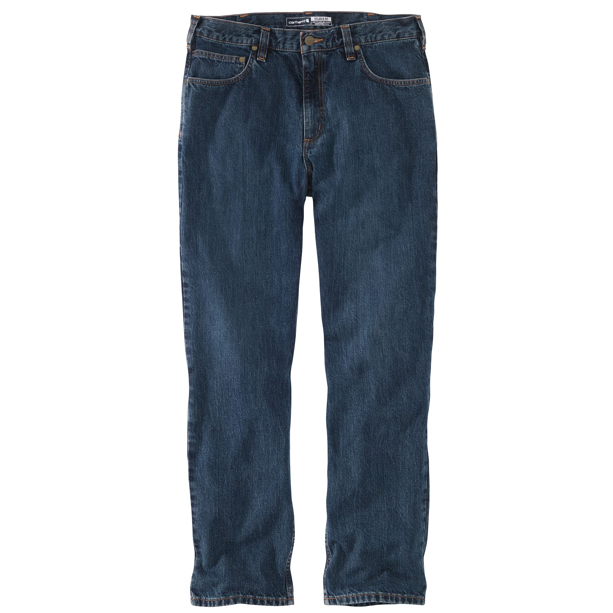Men's Jeans & Work Pants
