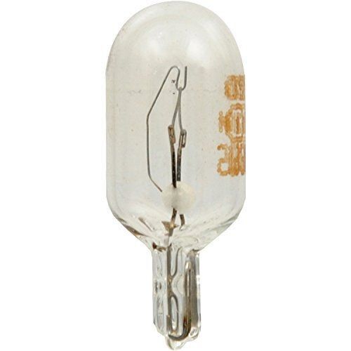 2825 Long Life Bulb - 2 Pack