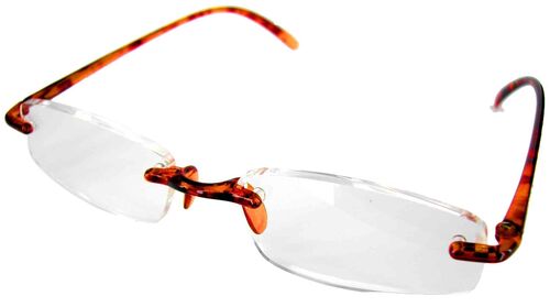 2.75 Reading Glasses