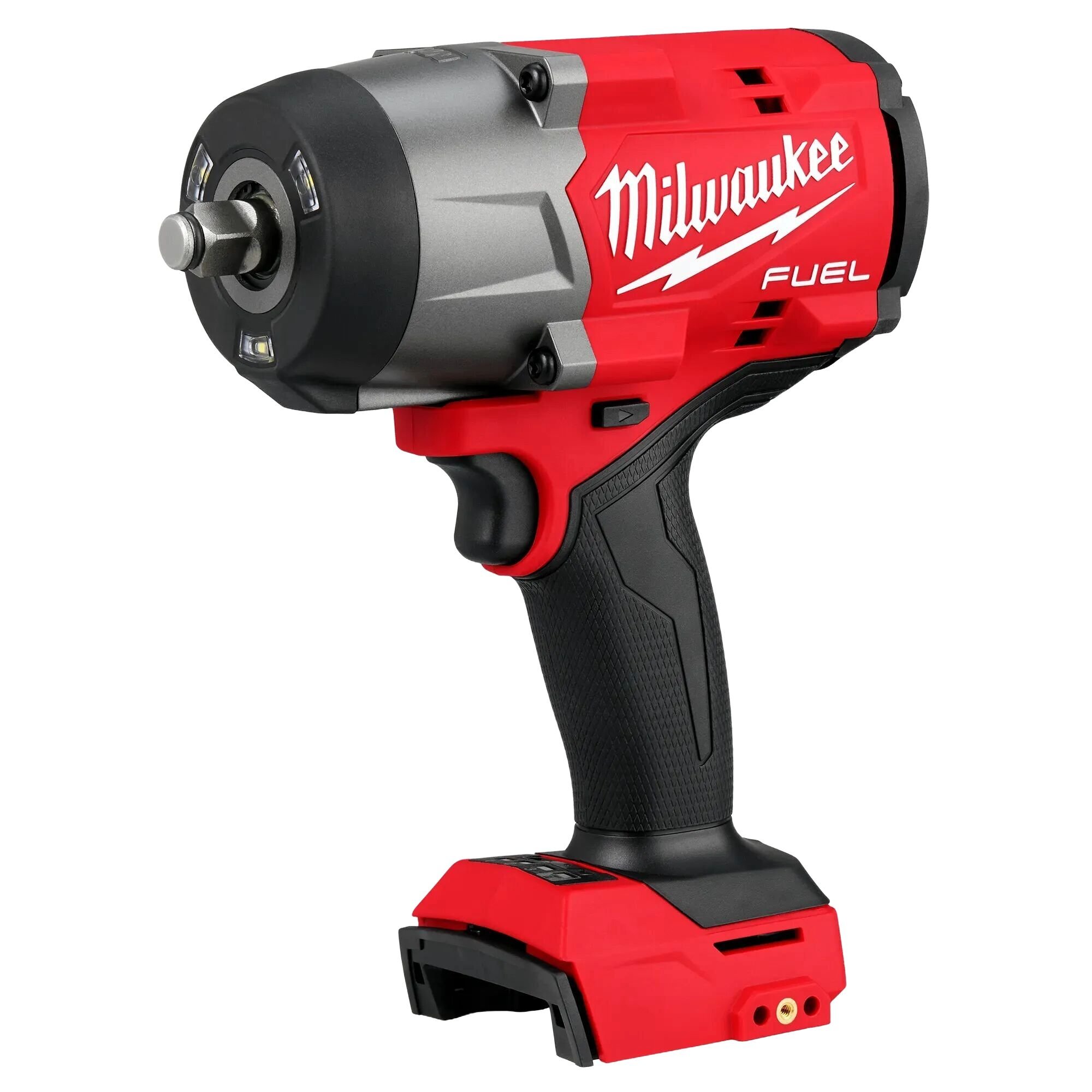 tamaki_tamaki　0924 Milwaukee M18 FUEL 1/2