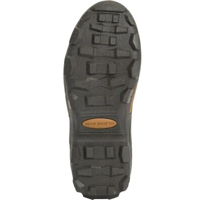Men's Muckmaster Gold Boot
