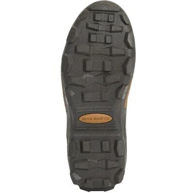 Men's Muckmaster Gold Boot