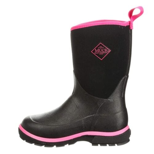 Girls' Element Boot