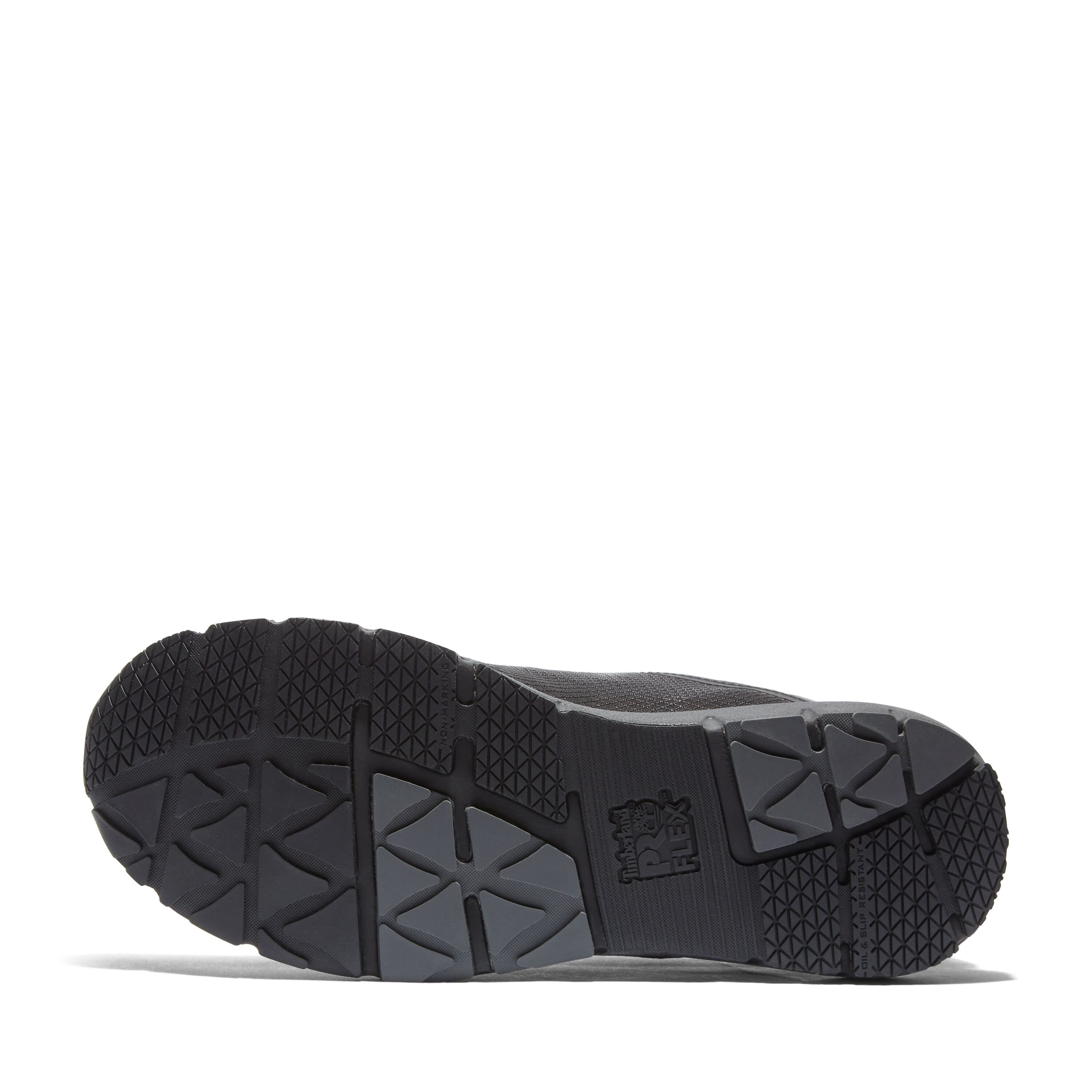 Women's Radius Composite Toe Work Sneaker
