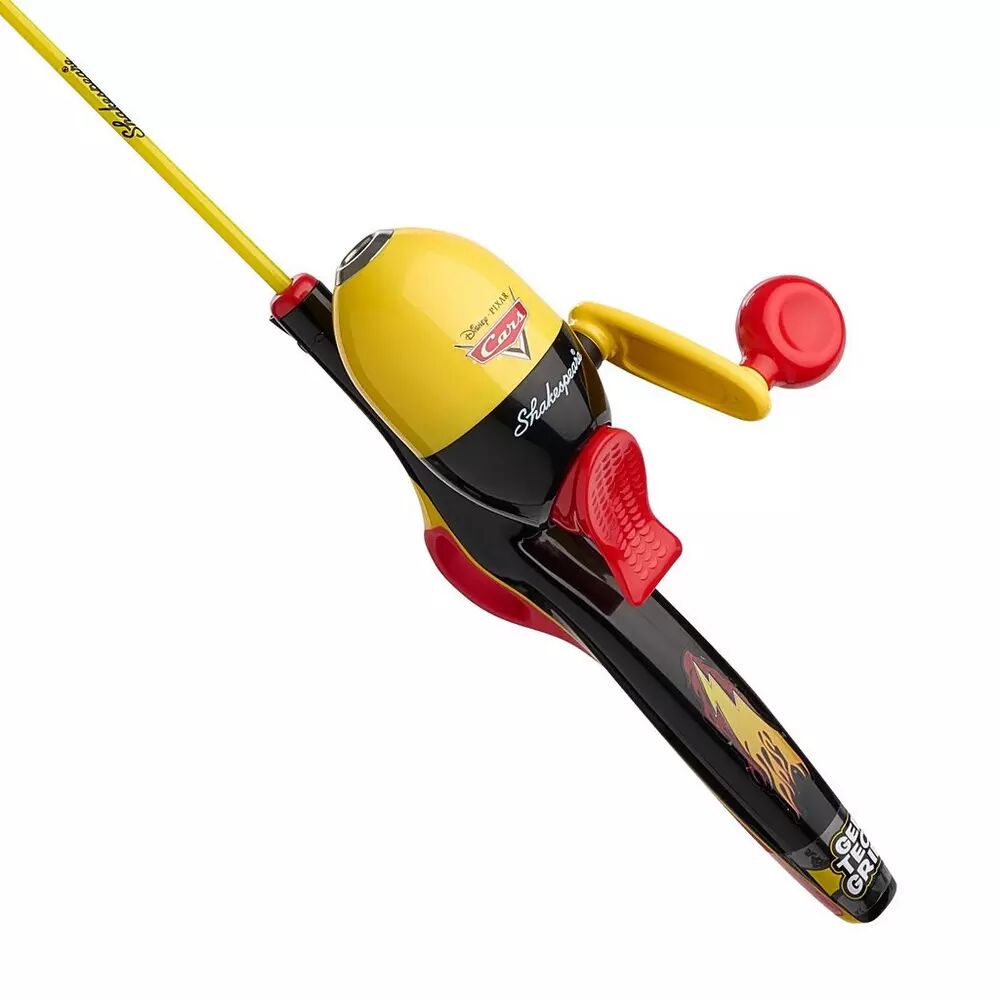 best okumo musky reels for the money The Best Musky Reel for an Unforgettable Fishing Experience
