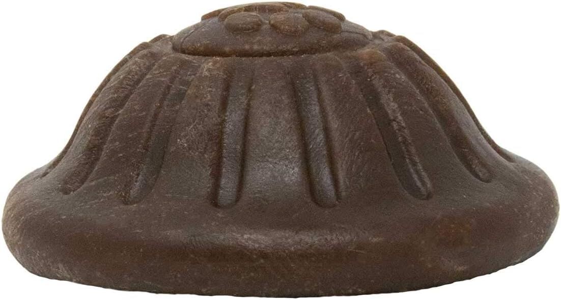 Original Domed Everlasting Treat in Natural Hickory Smoke Flavor