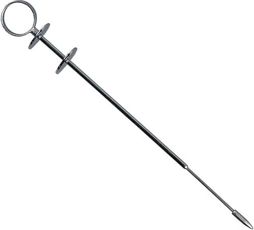 Teat Tumor Extractor