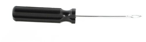Tubeless Tire Repair Tool