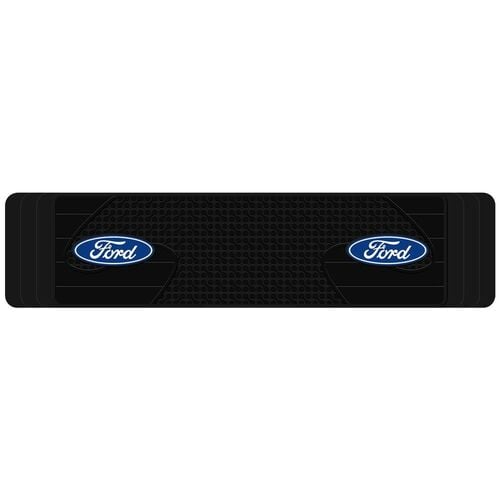 Rear Runner Floor Mat - Ford