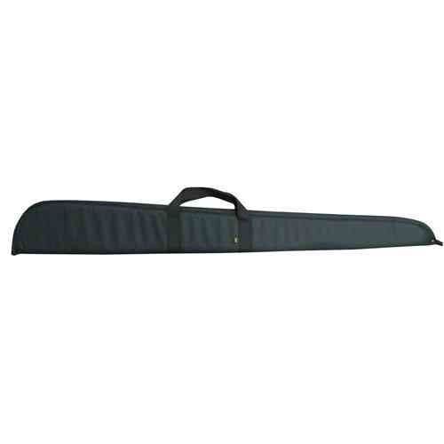Durango Shotgun Case