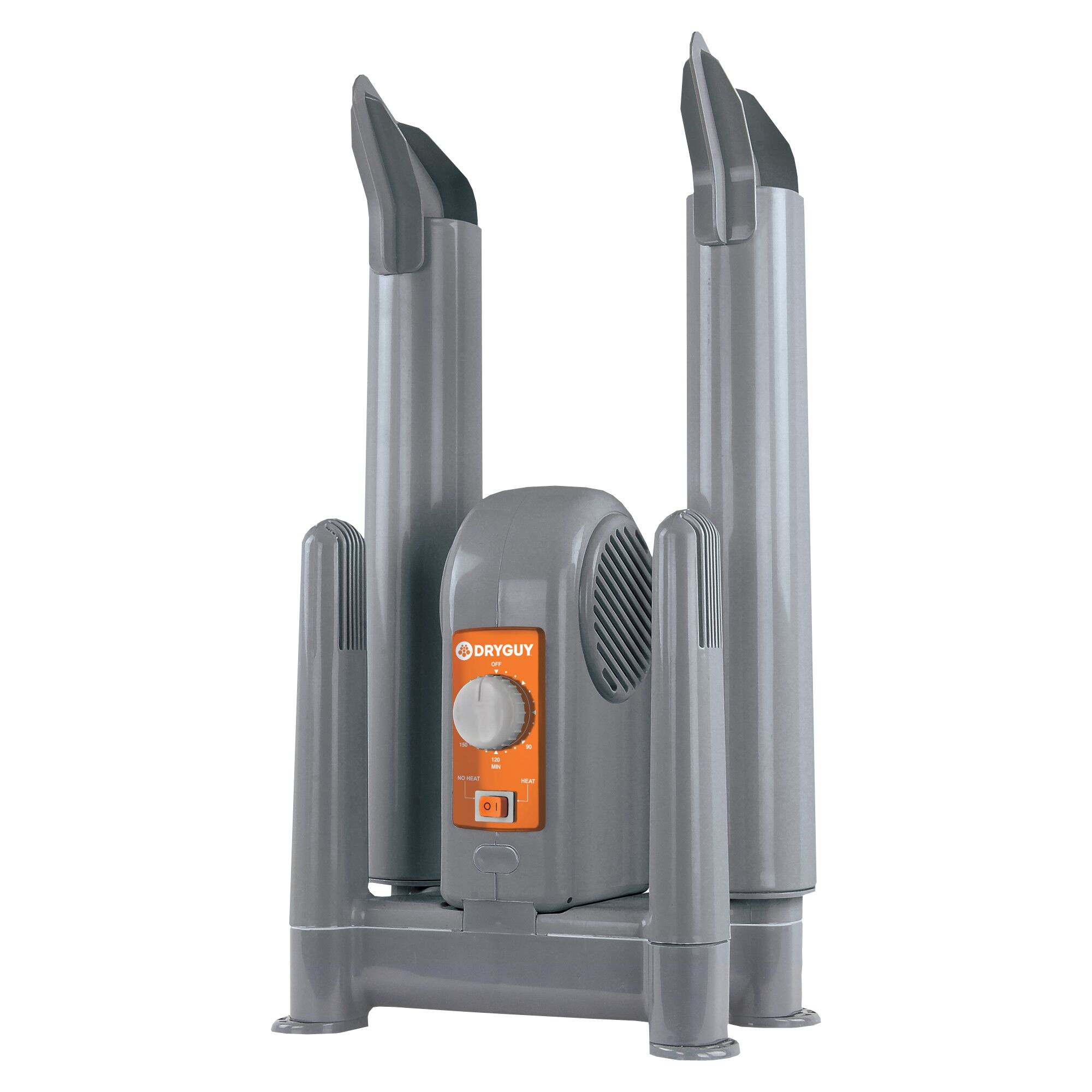 Dryguy Force Dry DX Boot and Glove Dryer