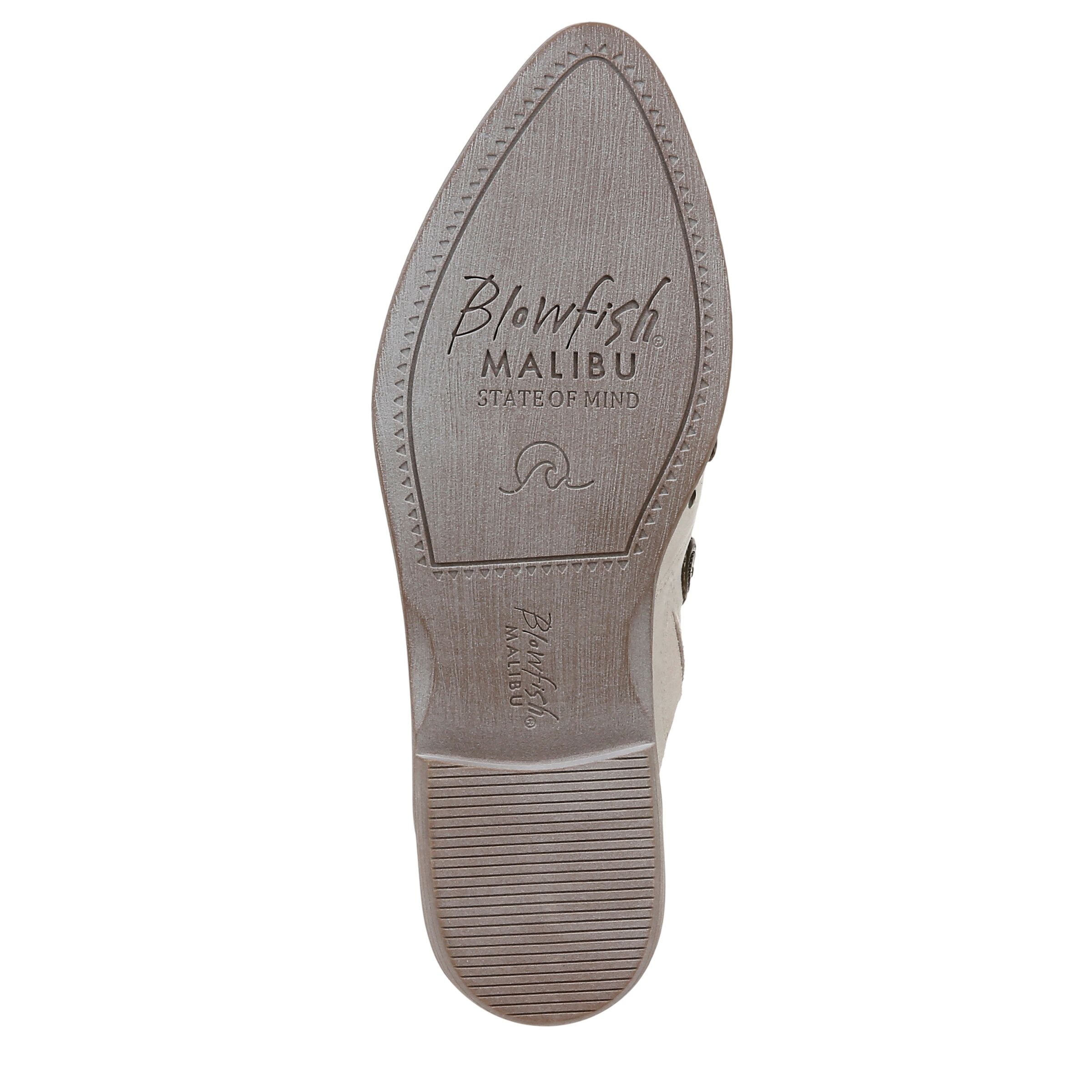 Women's Embellished Slip-On Shoes