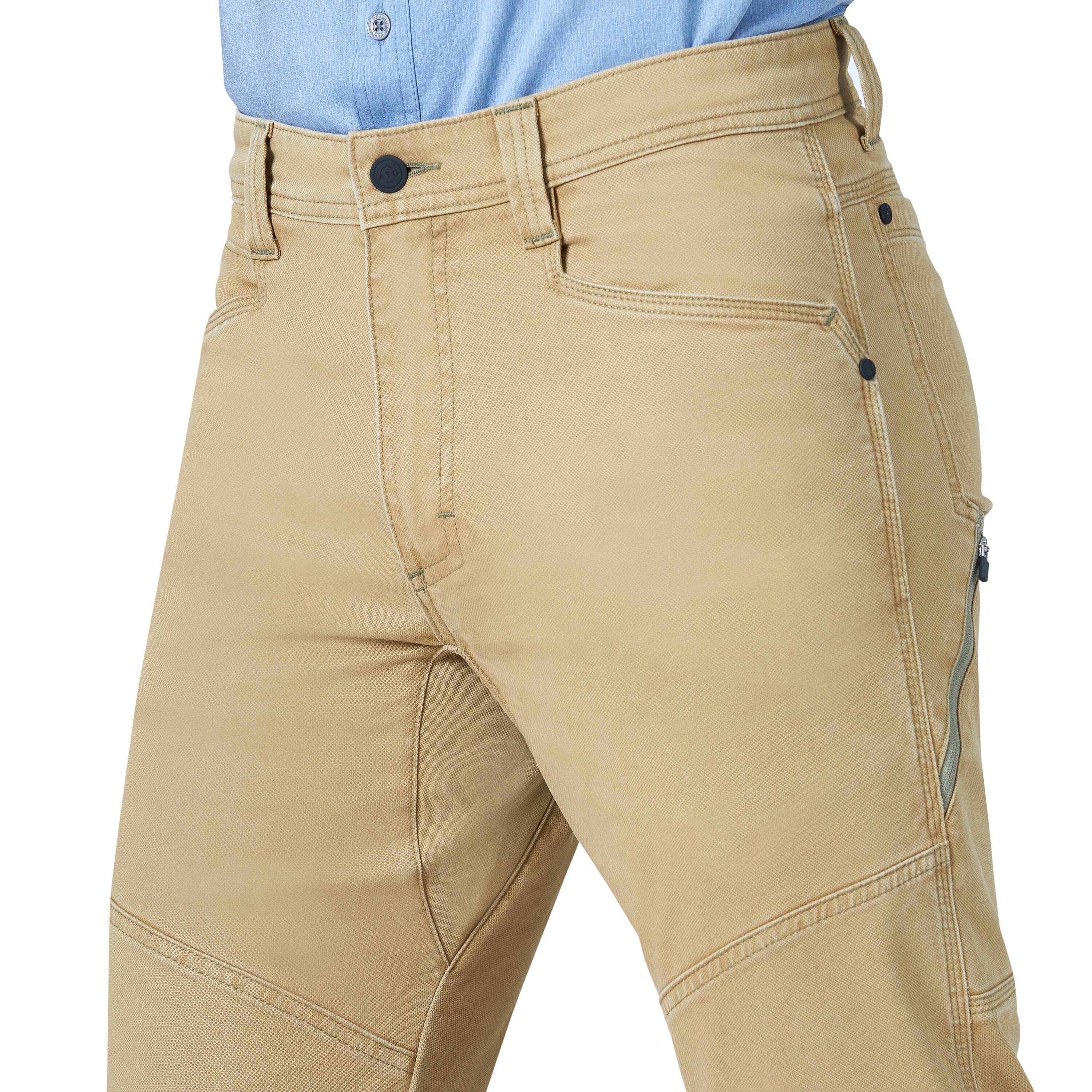 ATG Men's Jackson Utility Pant