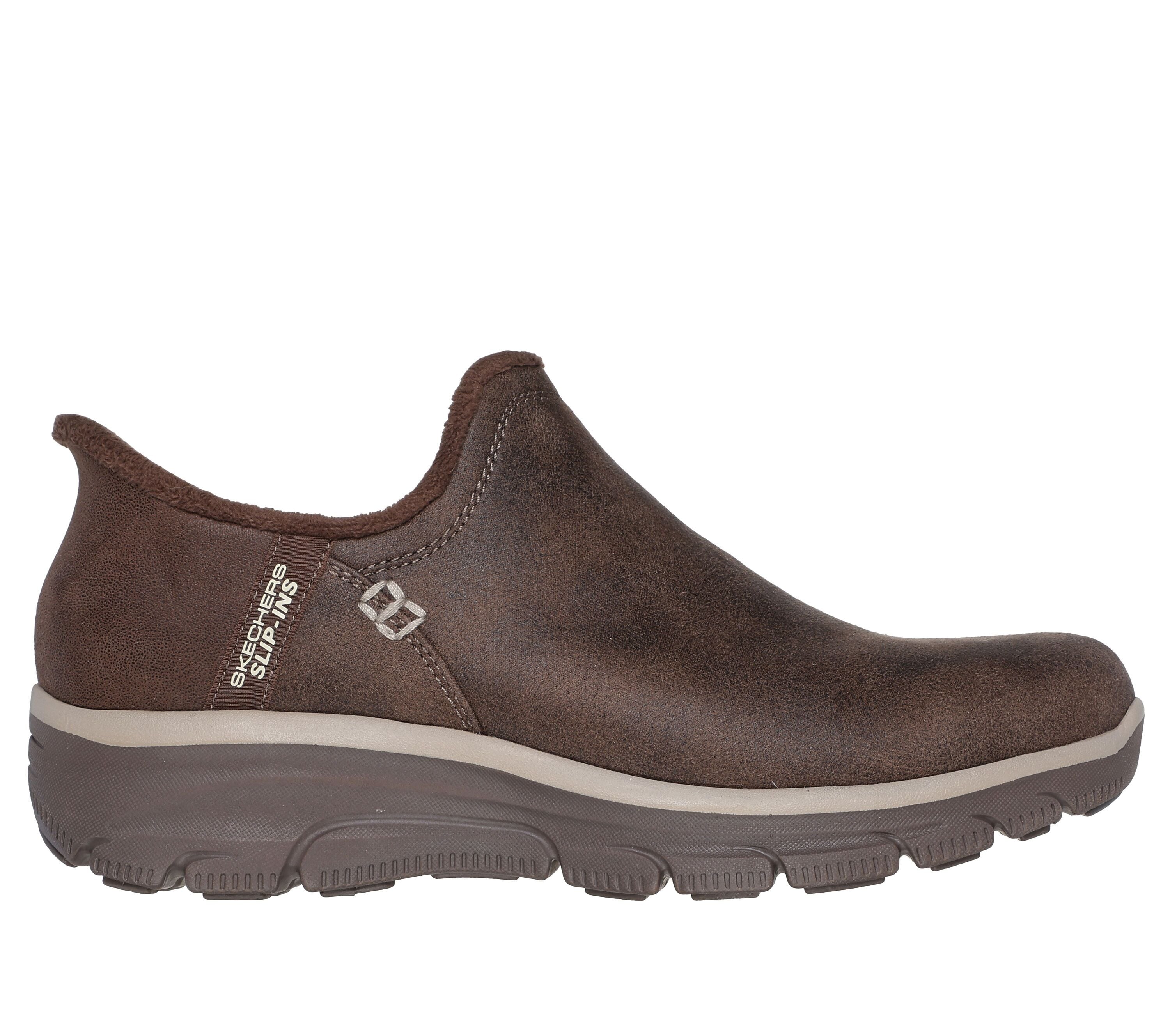 Women's Slip-ins Easy Going Modern Hour Slip On