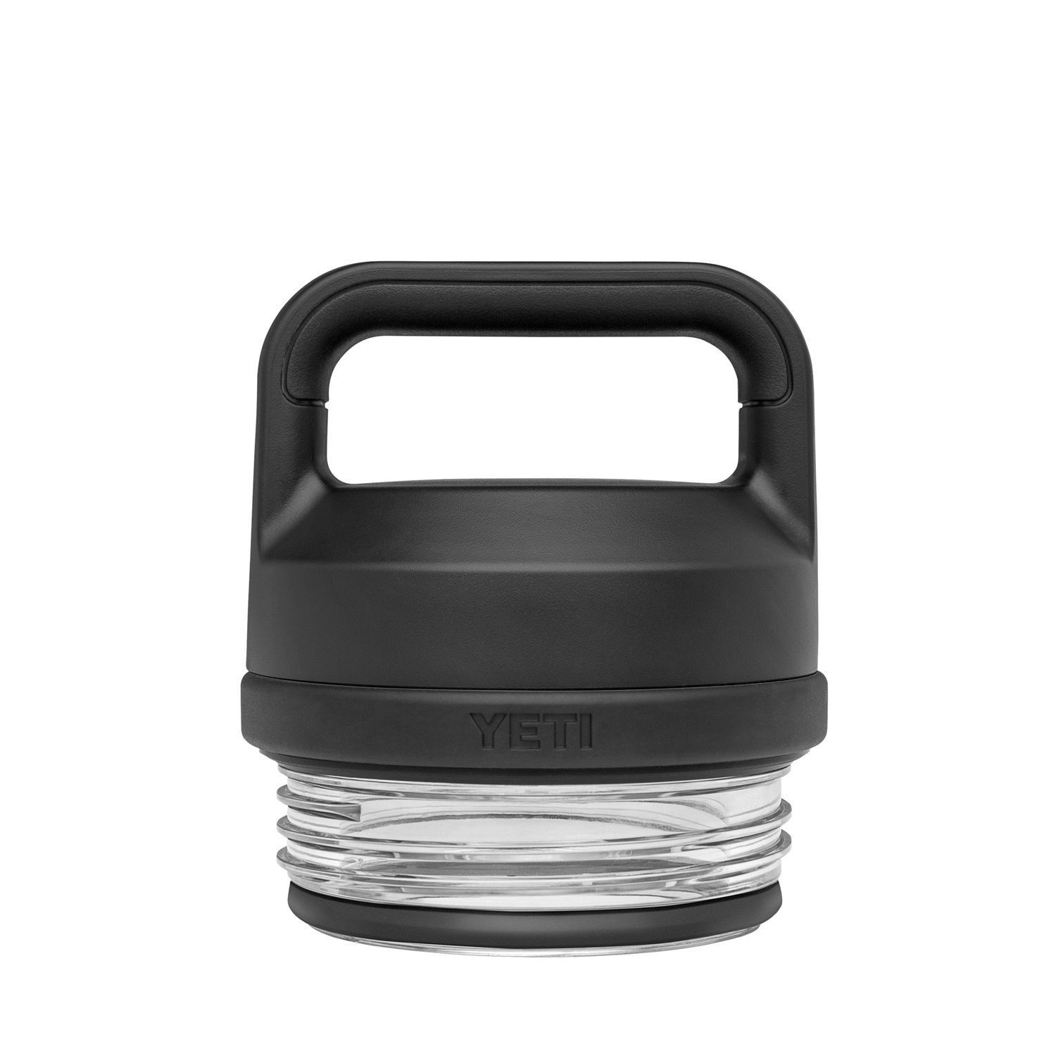 Yeti Rambler Bottle - Thumbnail 3