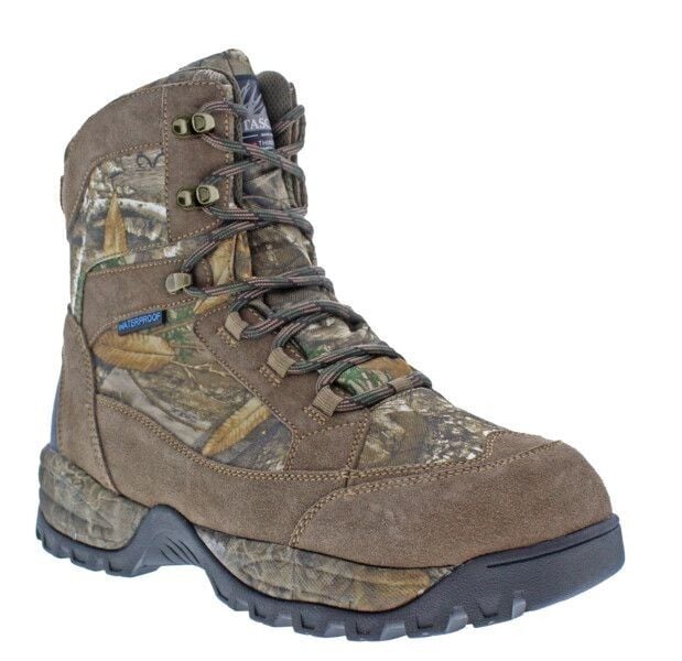 Men's Huntsman 600 Waterproof Boot