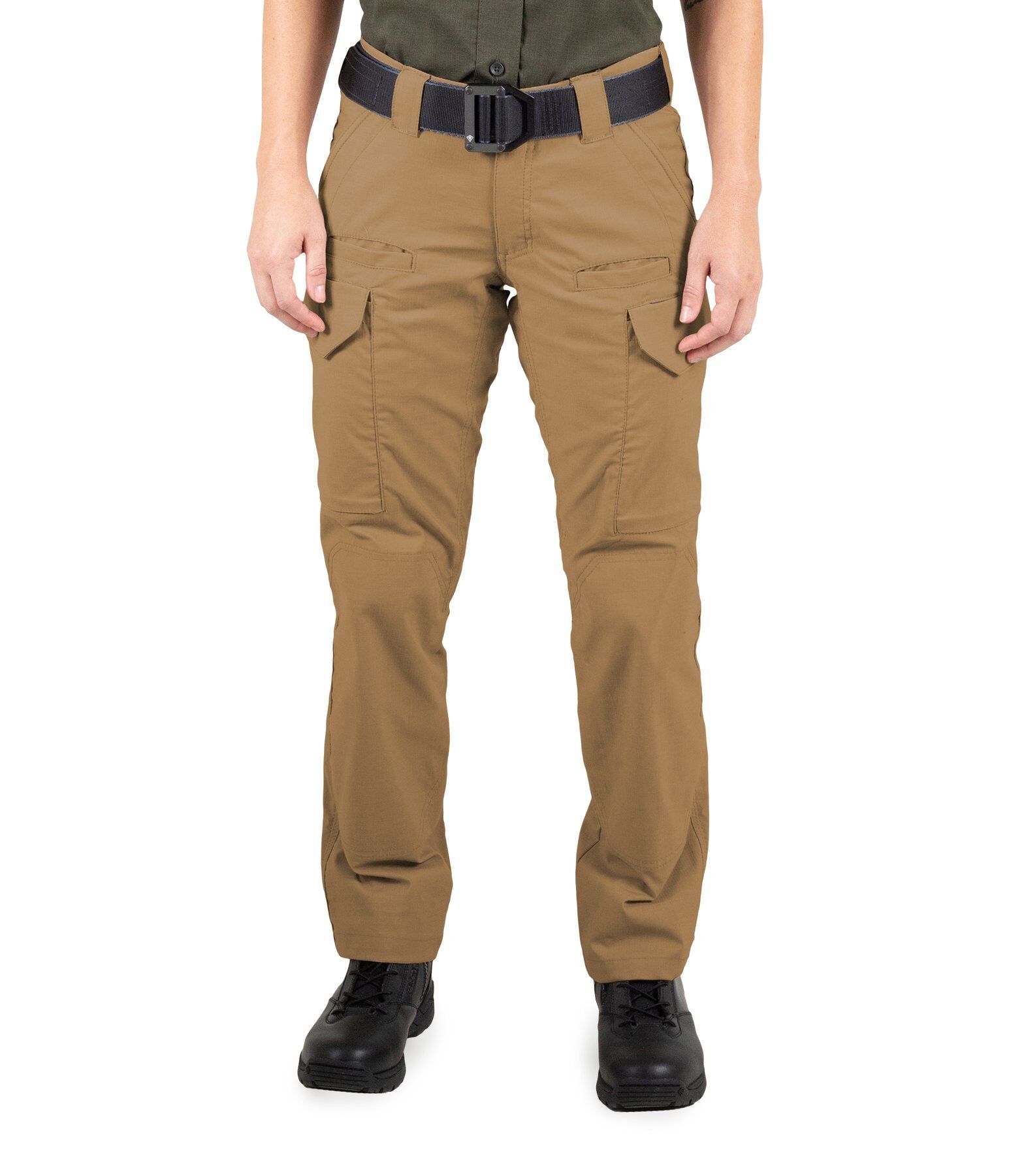 Women's V2 Tactical Pants
