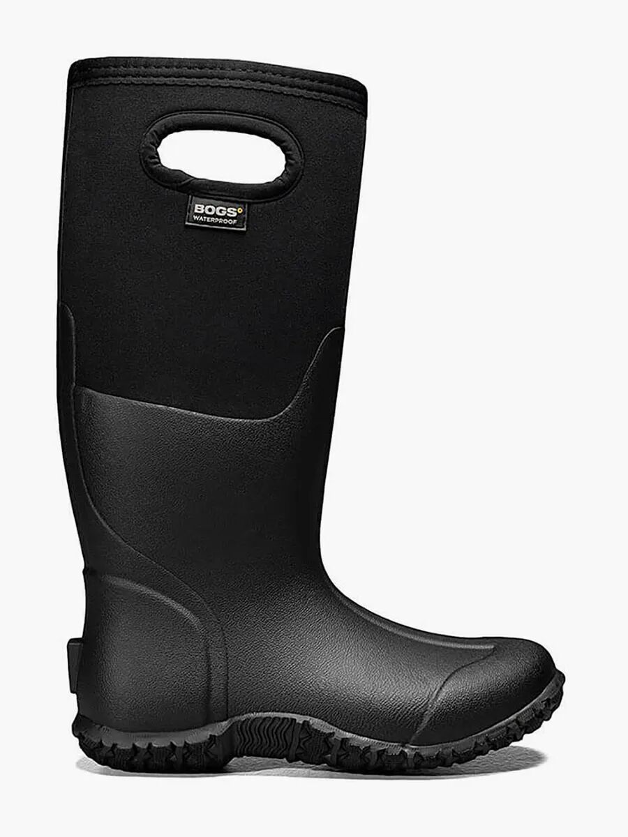 Women's Mesa Insulated Rain Boot