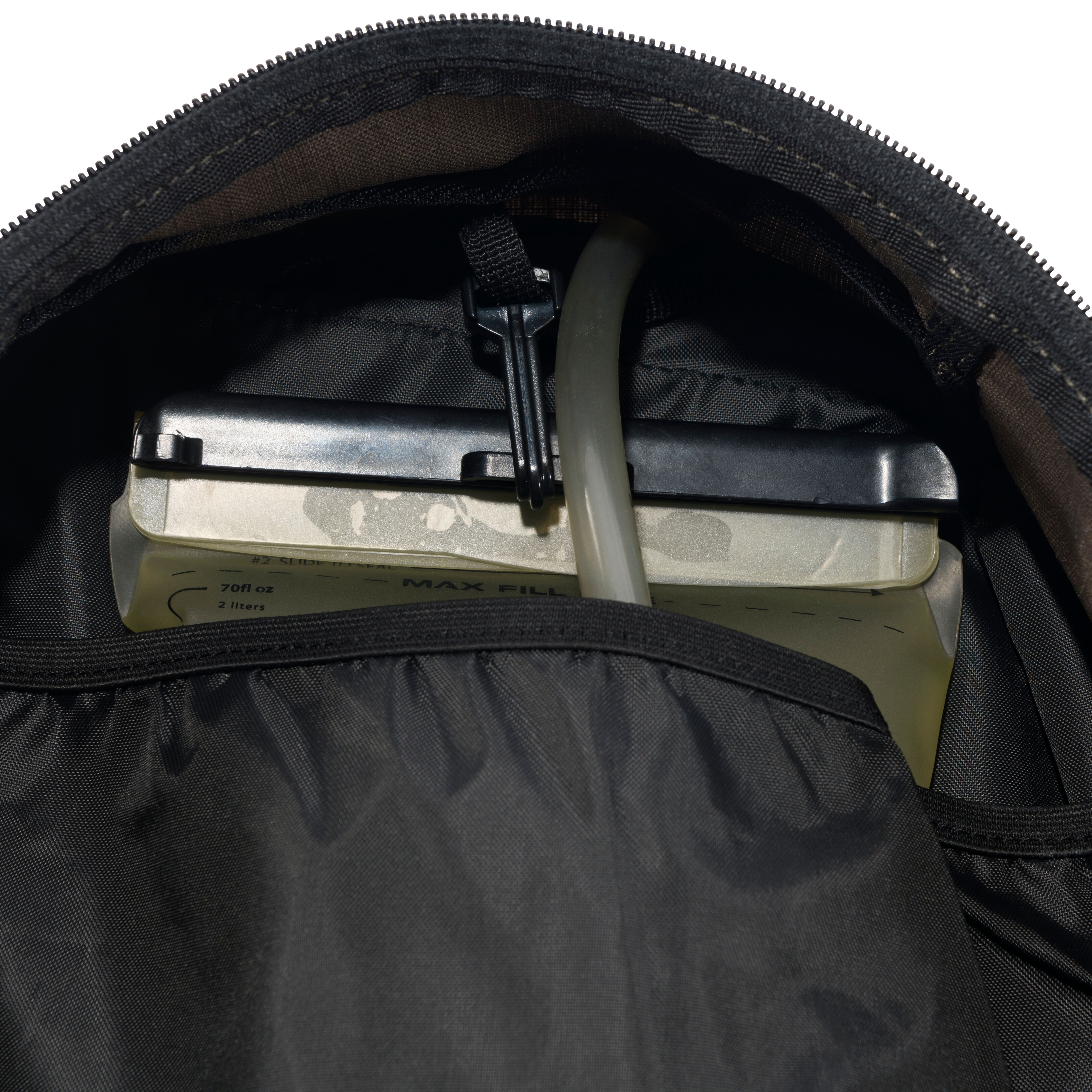 Cargo Series 20L Daypack with 3 Can Cooler