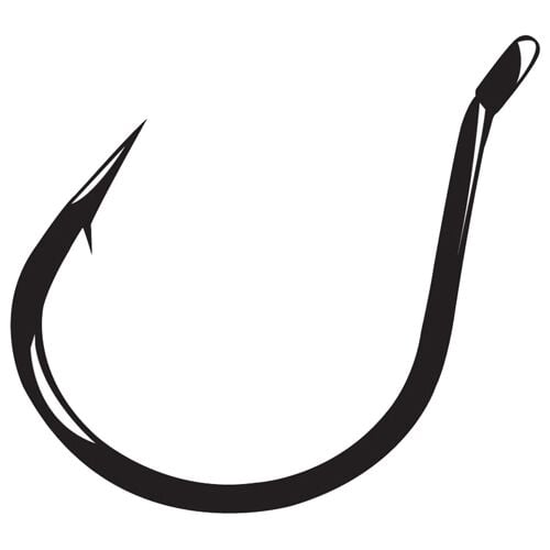 Finesse Wide Gap Hooks