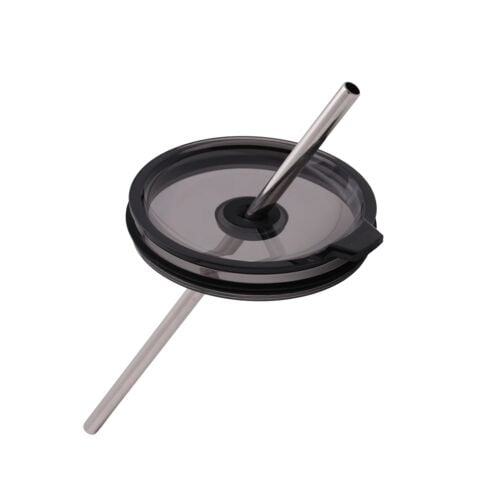 16 oz Wyld Cup Straw Lid