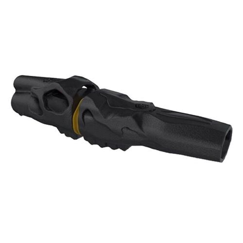 Buck Bark Deer Call