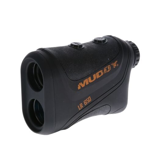 LR650 Rangefinder