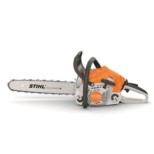 16" MS 182 C-BE Chainsaw