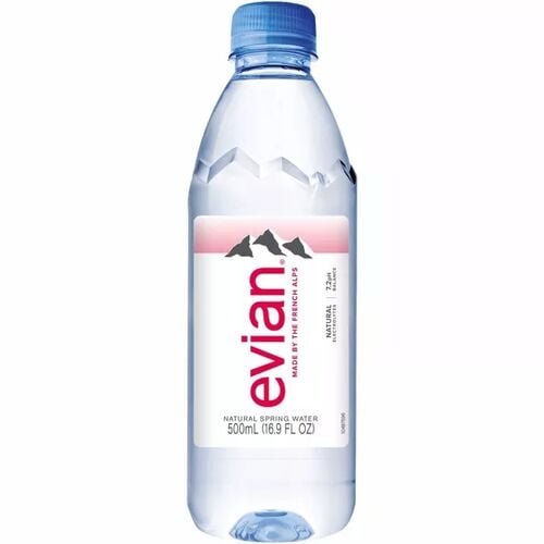 Water - 5L