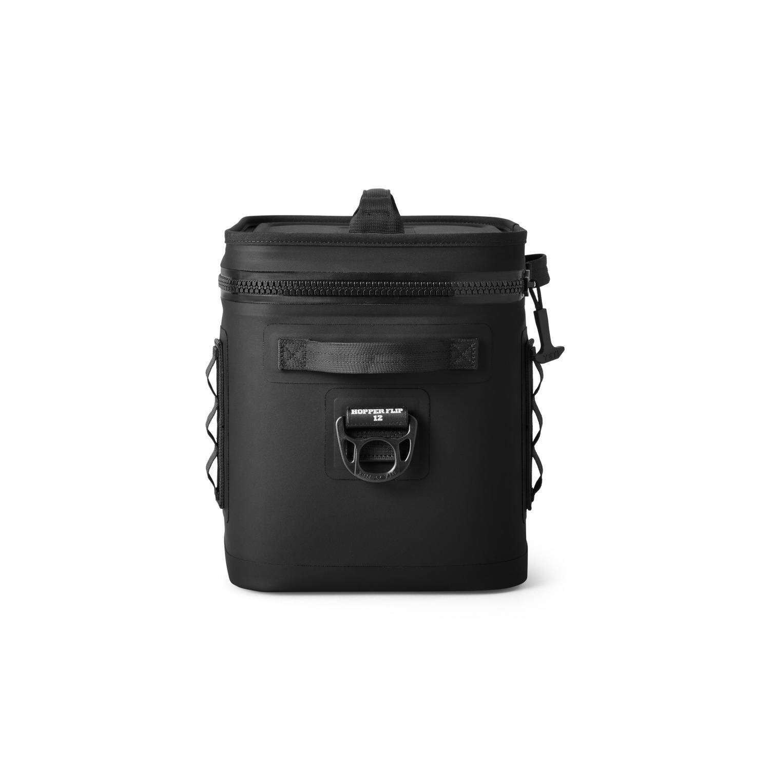 Hopper Flip 12 Soft Cooler