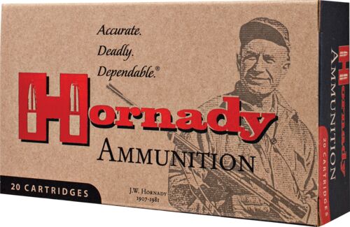 Custom 350 Legend 165 Grain FTX Ammunition - 20 Rounds