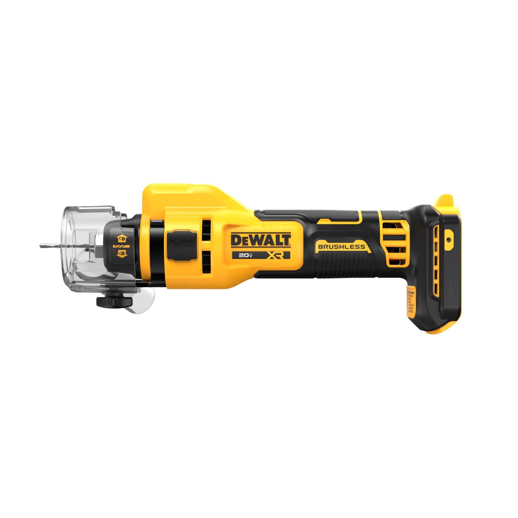 福袋 セール Max 20V XR Only) (Tool Tool Cut-Out Drywall Brushless パンツ