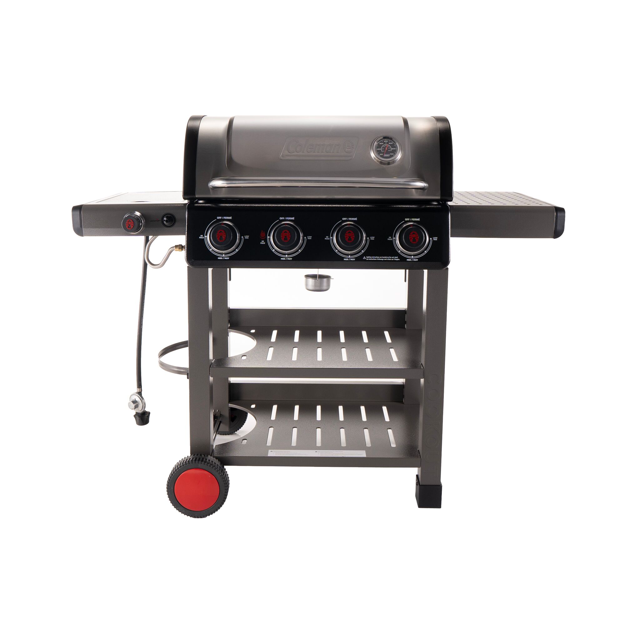 バーベキュー・調理用品 Coleman MODEL 400L STOVE バーベキュー・調理用品 Coleman MODEL 400L STOVE Coleman