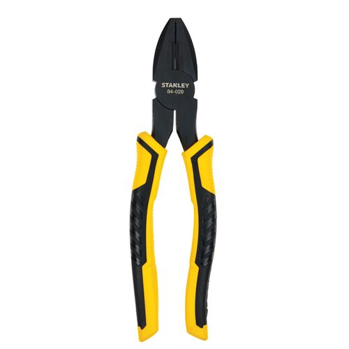 8" Lineman Plier