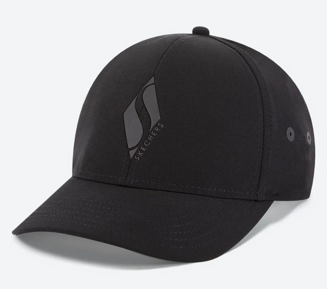 Diamond Hat