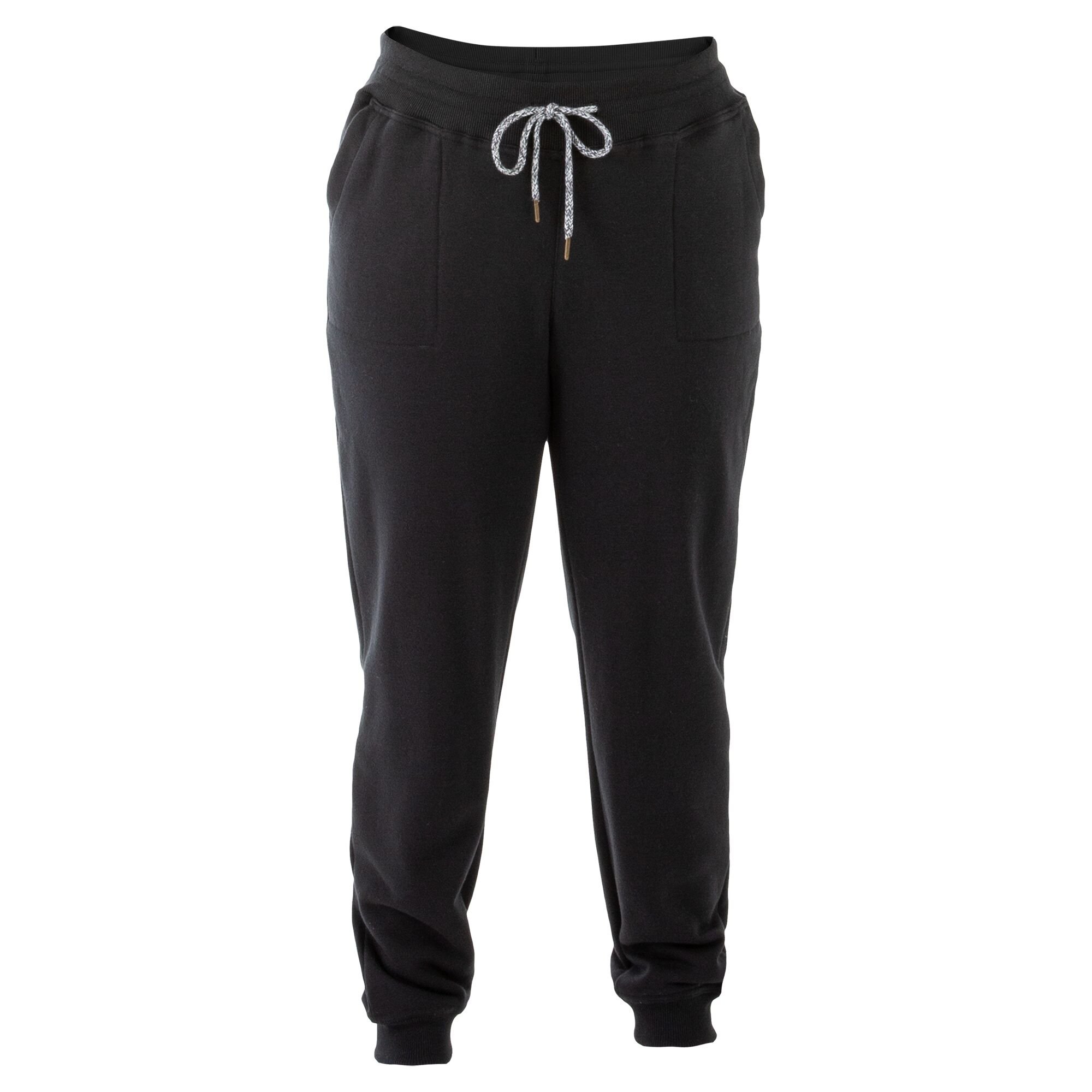Women's Flex Jogger